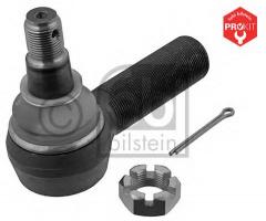 Febi bilstein 02546 końcówka drążka mercedes