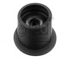 Febi bilstein 02561 rolka prowadząca bmw, bmw 3 (e30)