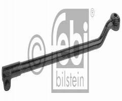 Febi bilstein 02633 drążek kierowniczy opel, daewoo espero (klej)