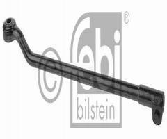 Febi bilstein 02634 drążek kierowniczy opel, daewoo espero (klej)