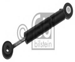Febi bilstein 05760 napinacz paska mercedes, mercedes-benz 190 (w201)