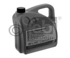 Febi bilstein 39096 olej do automatycznej skrzyni biegów vw audi 5l, audi a8 (4h_), bmw x5 (e70)