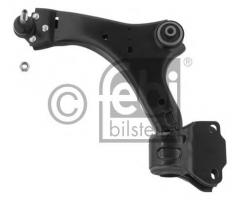 Febi bilstein 34583 wahacz ford volvo, ford mondeo iv turnier (ba7), volvo v60