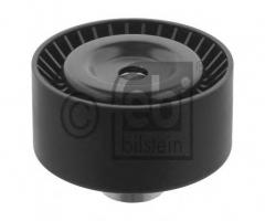 Febi bilstein 34541 rolka prowadząca porsche, porsche 911 (996)
