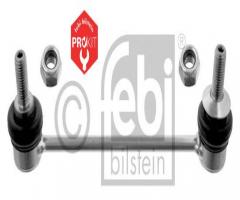 Febi bilstein 37676 Łącznik stabilizatora bmw, bmw 5 (f11) touring 