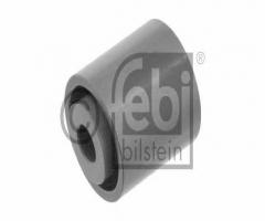 Febi bilstein 07078 rolka prowadząca vw audi, audi 80 (8c, b4), ford galaxy (wgr)