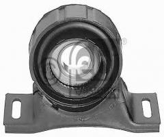 Febi bilstein 07108 podpora wału bmw e30, bmw 3 (e30)