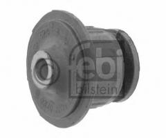 Febi bilstein 07180 silentblok wózka vag, audi 80 (80, 82, b1), vw passat (32)