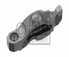 Febi bilstein 03337 dźwigienka zaworowa bmw, bmw 3 (e30)