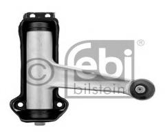 Febi bilstein 14226 wahacz mercedes, mercedes-benz klasa s (w140)