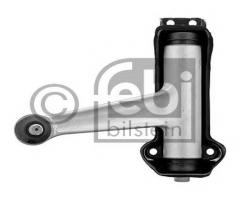 Febi bilstein 14227 wahacz mercedes, mercedes-benz klasa s (w140)