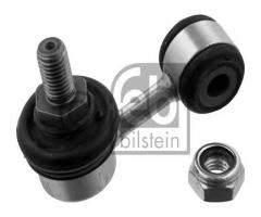 Febi bilstein 14230 Łącznik stabilizatora vw, seat toledo i (1l), vw golf iii (1h1)