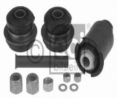 Febi bilstein 14233 zestaw naprawczy wahacza mercedes, mercedes-benz 190 (w201)