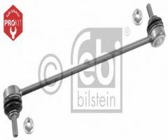 Febi bilstein 14300 Łącznik stabilizatora volvo, volvo 850 (ls)