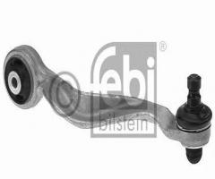 Febi bilstein 14316 wahacz audi a4 a6 a8 vw passat