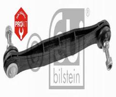 Febi bilstein 19651 Łącznik stabilizatora ford, ford mondeo iii kombi (bwy), jaguar x-type (cf1)