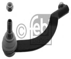 Febi bilstein 21493 końcówka drążka renault/opel, nissan interstar autobus (x70)