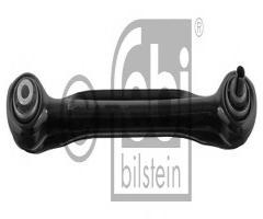 Febi bilstein 02099 wahacz mercedes, mercedes-benz 190 (w201)