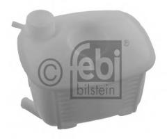 Febi bilstein 02136 zbiorniczek wyrównawczy vag, vw golf i (17)