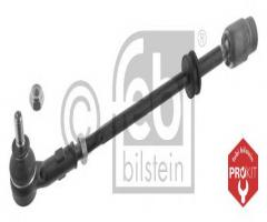 Febi bilstein 02146 drążek kierowniczy vw, seat toledo i (1l), vw golf ii (19e, 1g1)