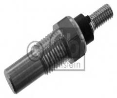 Febi bilstein 01805 czujnik temperatury wody ford, ford escort iv (gaf, awf, abft)