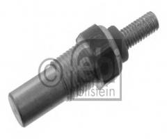 Febi bilstein 01806 czujnik temperatury wody ford, ford fiesta ii (fbd)