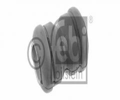 Febi bilstein 02767 tuleja resoru mercedes