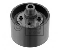 Febi bilstein 02861 rolka napinacza audi vw, audi v8 (44_, 4c_)
