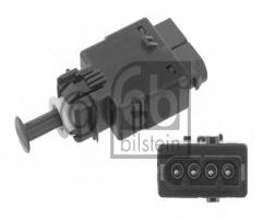 Febi bilstein 06035 włącznik Świateł stop bmw, bmw 3 (e30), land rover discovery i (lj, lg)