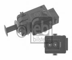 Febi bilstein 06036 włącznik Świateł stop bmw, bmw 3 (e30)