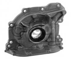 Febi bilstein 06040 pompa oleju vw, audi 50 (86), vw polo (86)