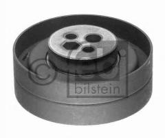 Febi bilstein 09613 rolka napinacza audi, audi coupe (89, 8b)