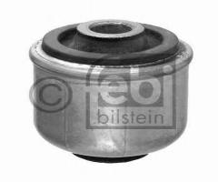 Febi bilstein 09741 silentblok wahacza renault, renault 19 i (b/c53_)