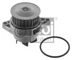 Febi bilstein 09754 pompa wody vw seat, seat ibiza ii (6k1), skoda felicia i (6u1)