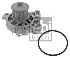 Febi bilstein 09758 pompa wody vw, vw transporter iv autobus (70xb, 70xc, 7db, 7dw)