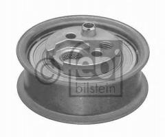 Febi bilstein 09762 rolka napinacza vw / audi, audi coupe (89, 8b), vw passat (3b2)