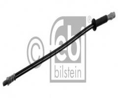 Febi bilstein 09784 przewód hamulcowy bmw, bmw 5 (e34)