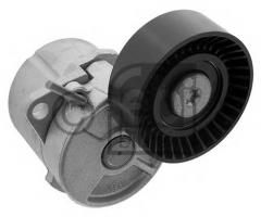 Febi bilstein 09813 napinacz paska bmw, bmw 3 (e36)