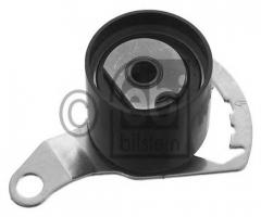 Febi bilstein 11551 rolka napinacza ford, ford escort vii (gal, aal, abl)