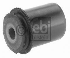 Febi bilstein 18074 silentblok wahacza mercedes, mercedes-benz klasa a (w168)
