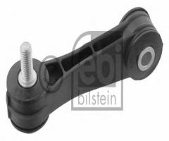 Febi bilstein 18264 Łącznik stabilizatora vw audi skoda seat przód, audi a3 (8l1)