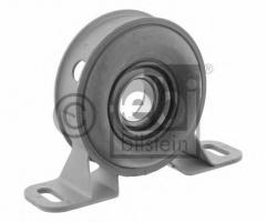 Febi bilstein 18300 podpora wału ford transit, ford transit autobus (e_ _)