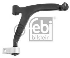 Febi bilstein 18425 wahacz citroen / peugeot, citroËn berlingo nadwozie pełne (m_)