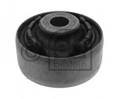 Febi bilstein 18548 silentblok wahacza opel, opel meriva