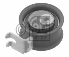 Febi bilstein 18556 rolka napinacza vag, audi a4 (8d2, b5), seat alhambra (7v8, 7v9)