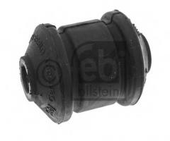 Febi bilstein 01838 silentblok wahacza opel, opel vectra a hatchback (88_, 89_)