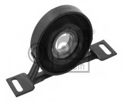 Febi bilstein 01846 podpora wału bmw e34, bmw 3 (e36)