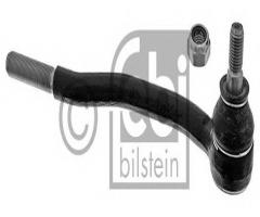 Febi bilstein 01854 końcówka drążka opel, opel omega b (25_, 26_, 27_)