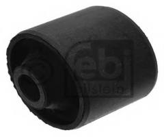 Febi bilstein 01860 silentblok wahacza volvo, volvo 240 (p242, p244)