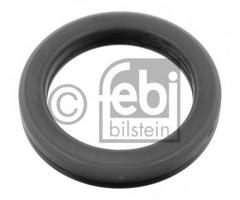 Febi bilstein 01873 Łożysko amortyzatora opel, opel omega a (16_, 17_, 19_)